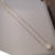 Gargantilla Perla Aurora - comprar online