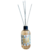 Difusor de Ambientes Vainilla Dulce - comprar online