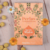 Perlas Aromáticas Primavera