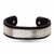 Pulsera Maxtym