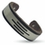 Pulsera Eirian - comprar online