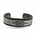 Pulsera Eirian