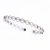 Pulsera Esclava Eris