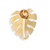 Pin Monstera - comprar online