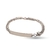 Pulsera Erebus