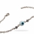 Pulsera Esin Ojo Turco