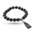 Pulsera Alva