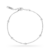 Pulsera Esferas