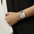 Reloj Sherlock - comprar online