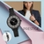Reloj Prestige - comprar online