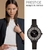Reloj Prestige