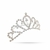 Tiara Leonor - comprar online