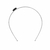 Vincha Birinea - comprar online
