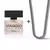 Viaggio + Cadena - comprar online