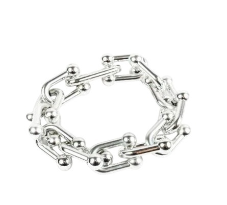 Pulsera carmina