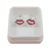 Aros Abridores Beso - comprar online