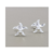 Aros Abridores Estrella de Mar - comprar online