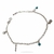 Pulsera Nuray Ojo Turco