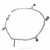 Pulsera Nuray Ojo Turco - comprar online