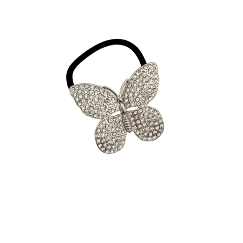 Colita De Pelo Carlota