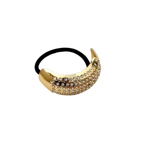 Colita De Pelo Triana - comprar online