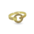 Anillo Thiare Extensible - comprar online