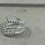 Anillo Greco - comprar online