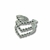 Anillo Greco