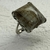 Anillo Atenas en internet