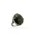Anillo Salónica