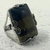 Anillo Nauplia - comprar online