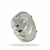 Anillo Corinto - comprar online