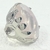 Anillo Corinto - tienda online