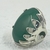 Imagen de Anillo Corinto