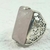 Anillo Argos - comprar online