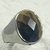 Anillo Serres - comprar online