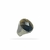 Anillo Serres