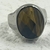 Anillo Serres en internet