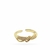 Anillo Celia Circonia - comprar online