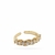 Anillo Daniela Circonia - comprar online