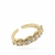 Anillo Daniela Circonia