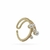 Anillo Perlas Magic - comprar online