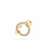 Anillo Elia Circonia