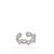 Anillo Aroa - comprar online
