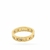 Anillo Partenon - comprar online