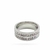 Anillo Sara Silver - comprar online