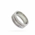 Anillo Sara Silver