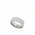 Anillo Sabina Silver