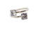 Anillo Doble Piedra - comprar online