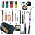 Set Beauty Regalable x 20 Unidades. - comprar online